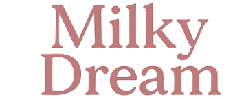 Milky Dream